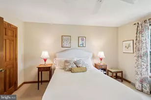 9 Still Run Dr, East Greenwich Township, NJ 08056 - Photo 13