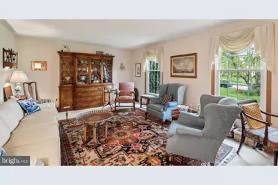 9 Still Run Drive, East Greenwich Township, NJ 08056 - Photo 5