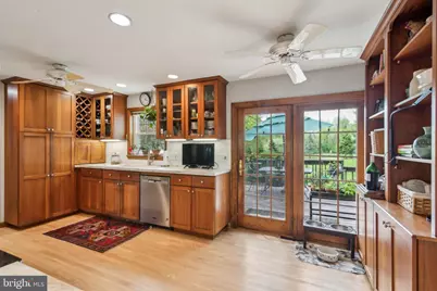 9 Still Run Drive, East Greenwich Township, NJ 08056 - Photo 9