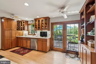 9 Still Run Dr, East Greenwich Township, NJ 08056 - Photo 9