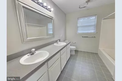 194 Jockey Hollow Run, Woolwich Township, NJ 08085 - Photo 47