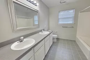 194 Jockey Hollow Run, Woolwich Township, NJ 08085 - Photo 47