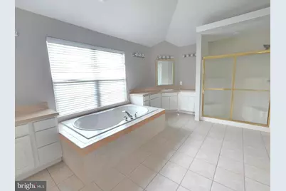 194 Jockey Hollow Run, Woolwich Township, NJ 08085 - Photo 33