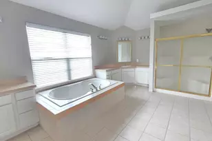 194 Jockey Hollow Run, Woolwich Township, NJ 08085 - Photo 33