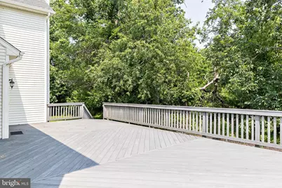 194 Jockey Hollow Run, Woolwich Township, NJ 08085 - Photo 65