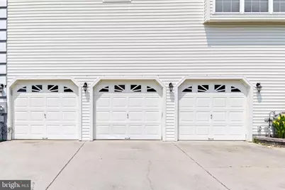 194 Jockey Hollow Run, Woolwich Township, NJ 08085 - Photo 57