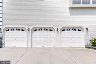 194 Jockey Hollow Run, Woolwich Township, NJ 08085 - Photo 57