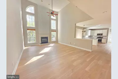 194 Jockey Hollow Run, Woolwich Township, NJ 08085 - Photo 17