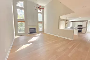 194 Jockey Hollow Run, Woolwich Township, NJ 08085 - Photo 17