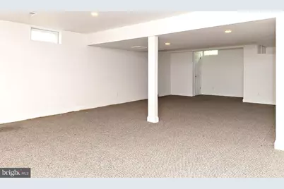 194 Jockey Hollow Run, Woolwich Township, NJ 08085 - Photo 51