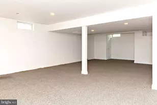 194 Jockey Hollow Run, Woolwich Township, NJ 08085 - Photo 51