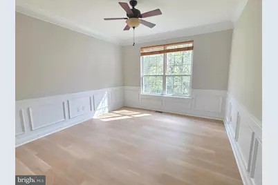 194 Jockey Hollow Run, Woolwich Township, NJ 08085 - Photo 23