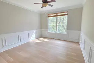 194 Jockey Hollow Run, Woolwich Township, NJ 08085 - Photo 23