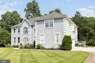 194 Jockey Hollow Run, Woolwich Township, NJ 08085 - Photo 5