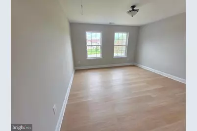 194 Jockey Hollow Run, Woolwich Township, NJ 08085 - Photo 41