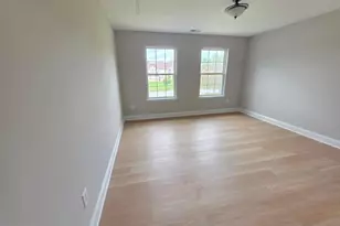 194 Jockey Hollow Run, Woolwich Township, NJ 08085 - Photo 41