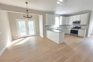 194 Jockey Hollow Run, Woolwich Township, NJ 08085 - Photo 21