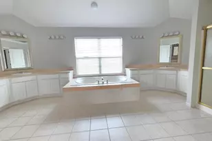 194 Jockey Hollow Run, Woolwich Township, NJ 08085 - Photo 31