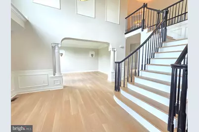 194 Jockey Hollow Run, Woolwich Township, NJ 08085 - Photo 9