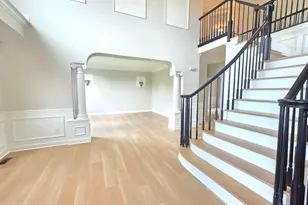 194 Jockey Hollow Run, Woolwich Township, NJ 08085 - Photo 9