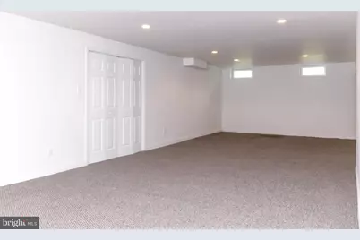 194 Jockey Hollow Run, Woolwich Township, NJ 08085 - Photo 49