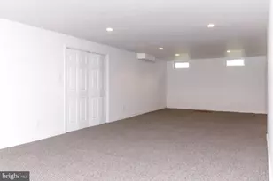 194 Jockey Hollow Run, Woolwich Township, NJ 08085 - Photo 49