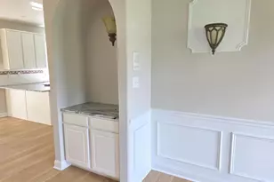 194 Jockey Hollow Run, Woolwich Township, NJ 08085 - Photo 11