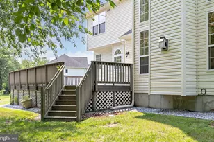 194 Jockey Hollow Run, Woolwich Township, NJ 08085 - Photo 61