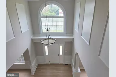 194 Jockey Hollow Run, Woolwich Township, NJ 08085 - Photo 43