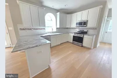 194 Jockey Hollow Run, Woolwich Township, NJ 08085 - Photo 19