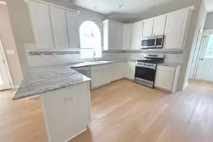 194 Jockey Hollow Run, Woolwich Township, NJ 08085 - Photo 19