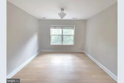 194 Jockey Hollow Run, Woolwich Township, NJ 08085 - Photo 37