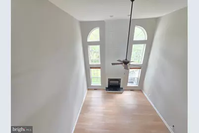 194 Jockey Hollow Run, Woolwich Township, NJ 08085 - Photo 15