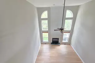 194 Jockey Hollow Run, Woolwich Township, NJ 08085 - Photo 15