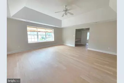 194 Jockey Hollow Run, Woolwich Township, NJ 08085 - Photo 27