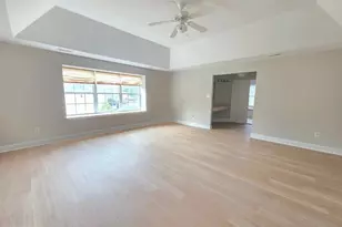 194 Jockey Hollow Run, Woolwich Township, NJ 08085 - Photo 27