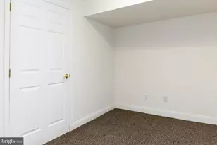 194 Jockey Hollow Run, Woolwich Township, NJ 08085 - Photo 55