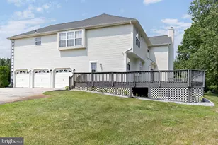 194 Jockey Hollow Run, Woolwich Township, NJ 08085 - Photo 59