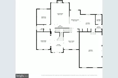 194 Jockey Hollow Run, Woolwich Township, NJ 08085 - Photo 67