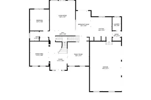 194 Jockey Hollow Run, Woolwich Township, NJ 08085 - Photo 67