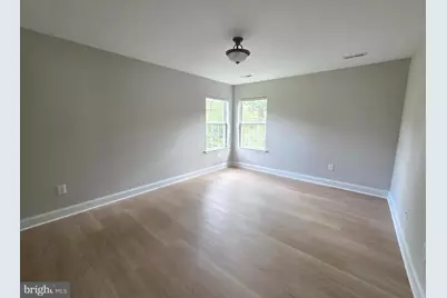 194 Jockey Hollow Run, Woolwich Township, NJ 08085 - Photo 35