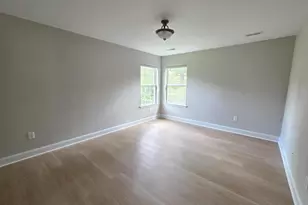 194 Jockey Hollow Run, Woolwich Township, NJ 08085 - Photo 35