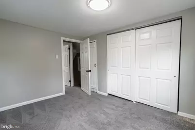 127 W Holly Avenue, Pitman, NJ 08071 - Photo 21