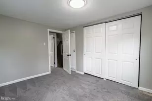 127 W Holly Ave, Pitman, NJ 08071 - Photo 21