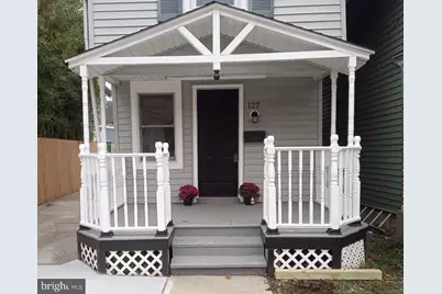 127 W Holly Avenue, Pitman, NJ 08071 - Photo 3