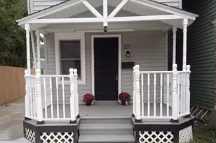 127 W Holly Ave, Pitman, NJ 08071 - Photo 3