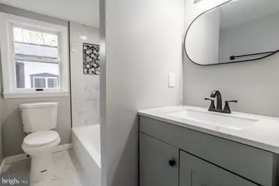 127 W Holly Avenue, Pitman, NJ 08071 - Photo 17