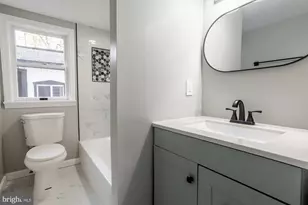 127 W Holly Ave, Pitman, NJ 08071 - Photo 17