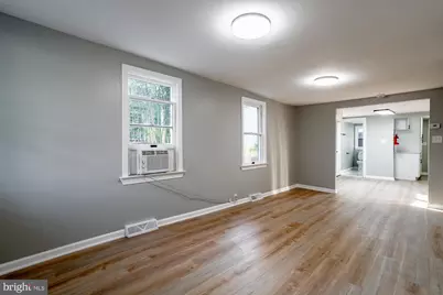 127 W Holly Avenue, Pitman, NJ 08071 - Photo 11