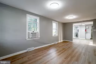 127 W Holly Ave, Pitman, NJ 08071 - Photo 11